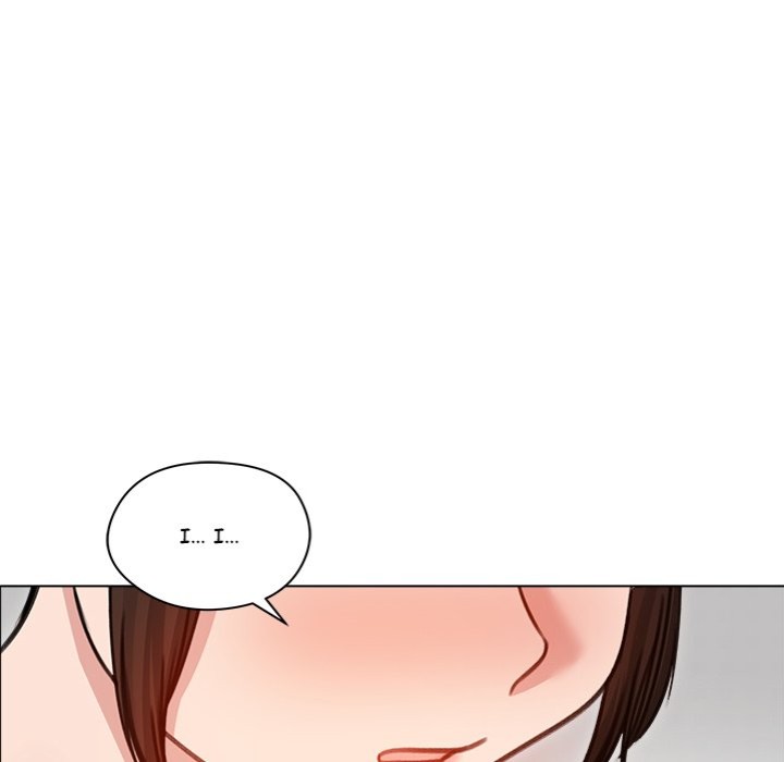 Runaway Wife - Chapter 27 Page 36