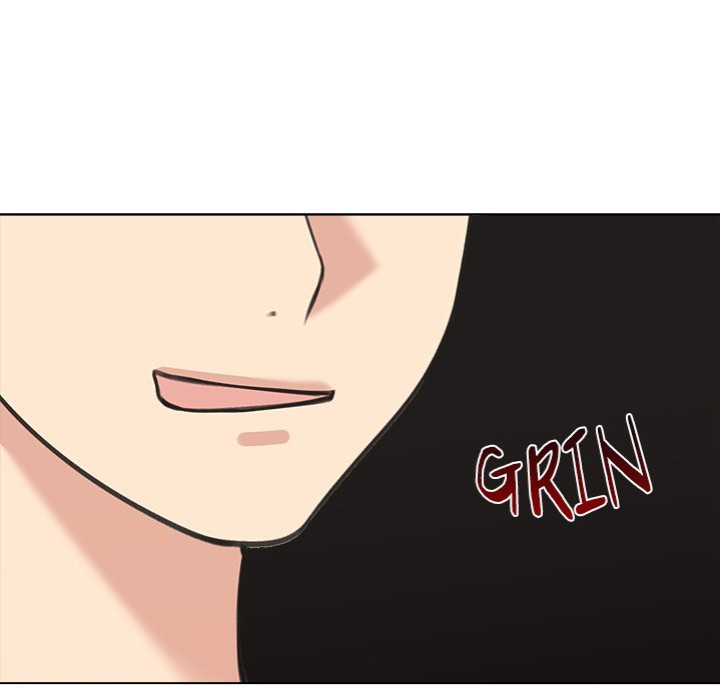 Runaway Wife - Chapter 27 Page 41