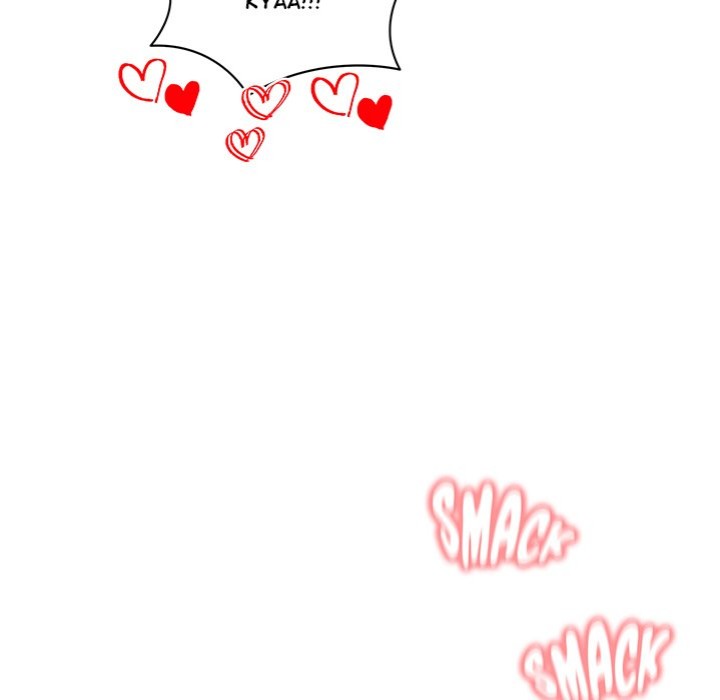 Runaway Wife - Chapter 27 Page 46