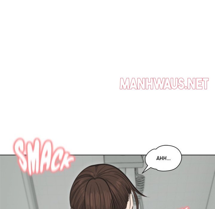 Runaway Wife - Chapter 27 Page 60