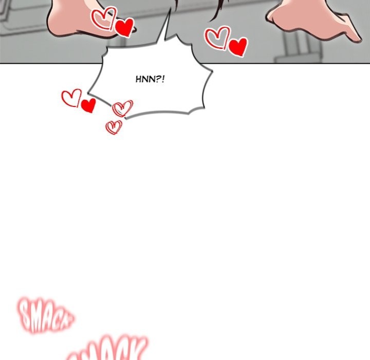 Runaway Wife - Chapter 27 Page 66