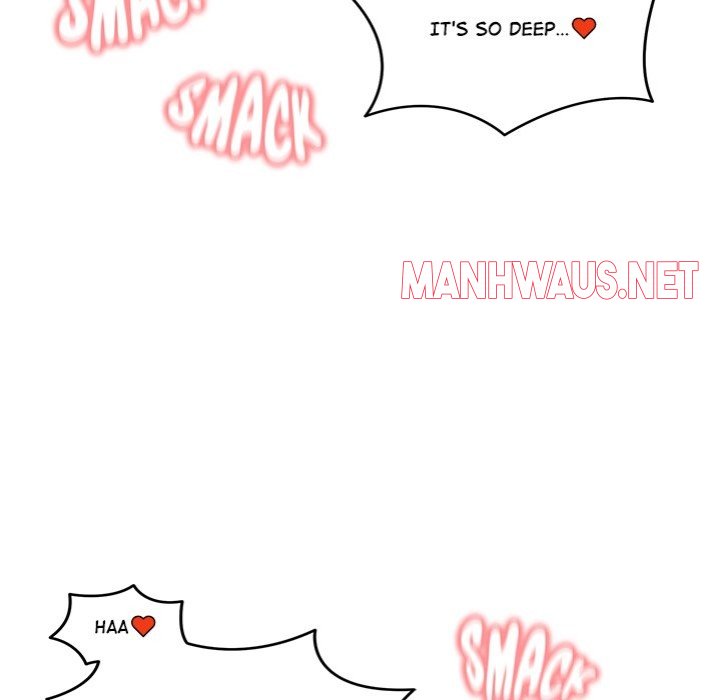 Runaway Wife - Chapter 27 Page 69