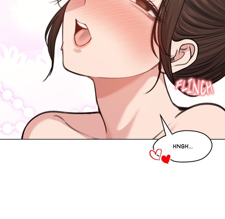 Runaway Wife - Chapter 27 Page 81