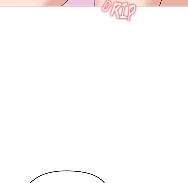 Runaway Wife - Chapter 27 Page 89