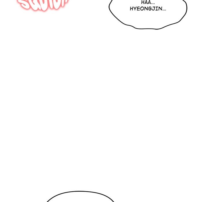 Runaway Wife - Chapter 27 Page 9