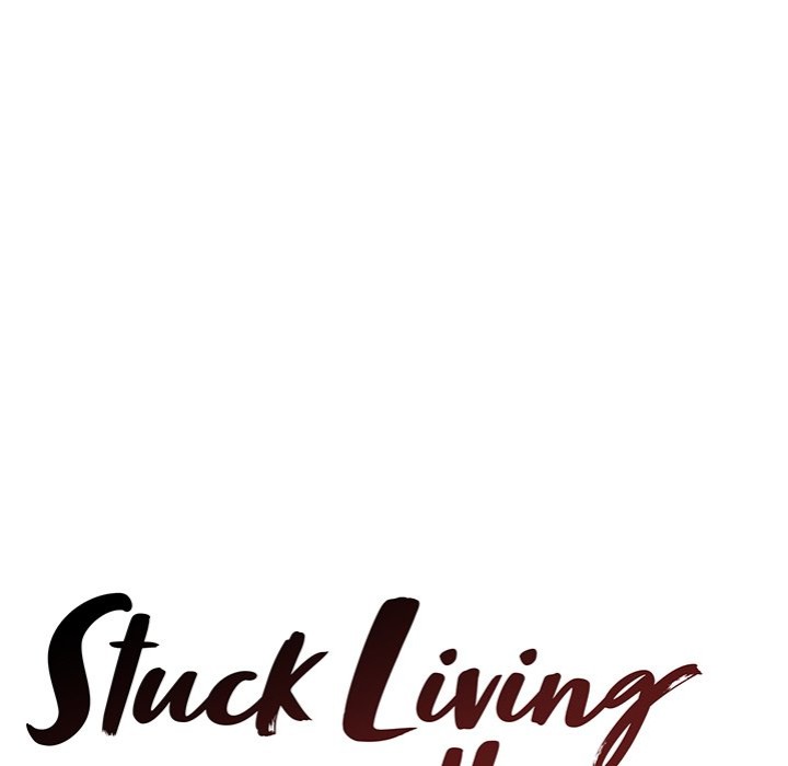 Runaway Wife - Chapter 27 Page 92