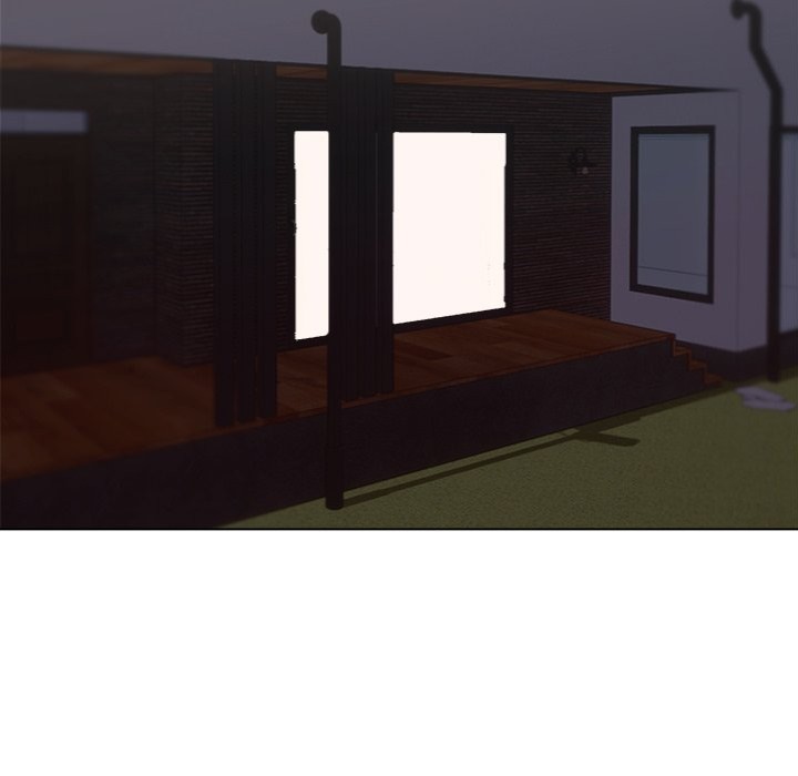 Runaway Wife - Chapter 27 Page 95