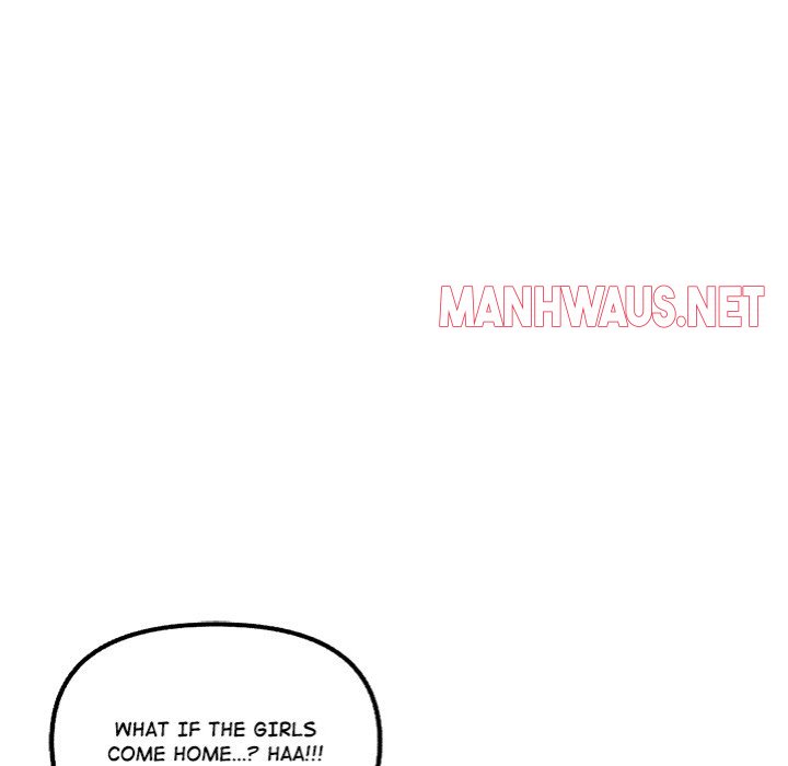 Runaway Wife - Chapter 27 Page 96