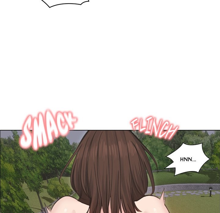 Runaway Wife - Chapter 28 Page 104