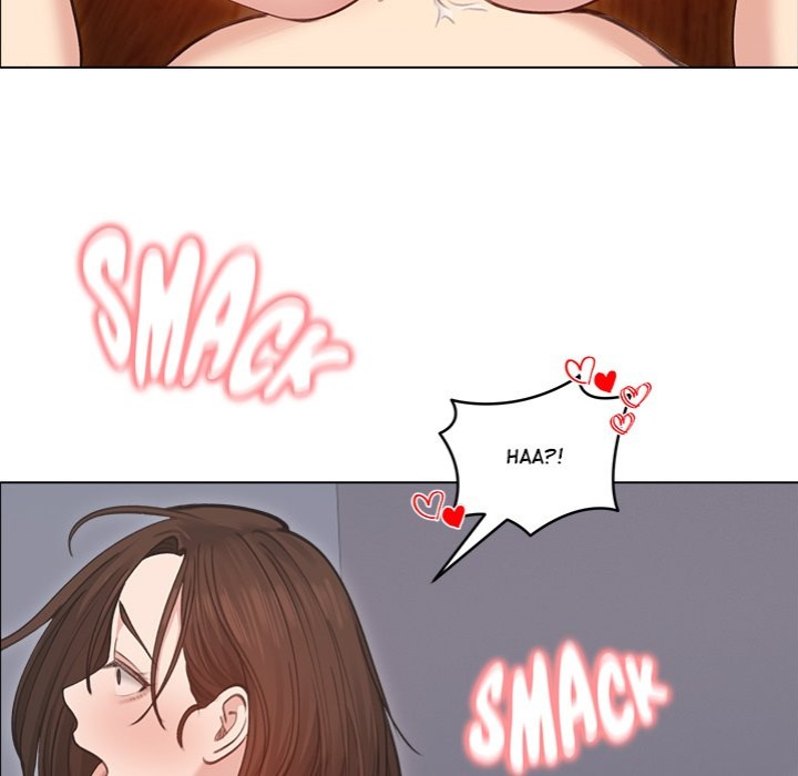 Runaway Wife - Chapter 28 Page 106