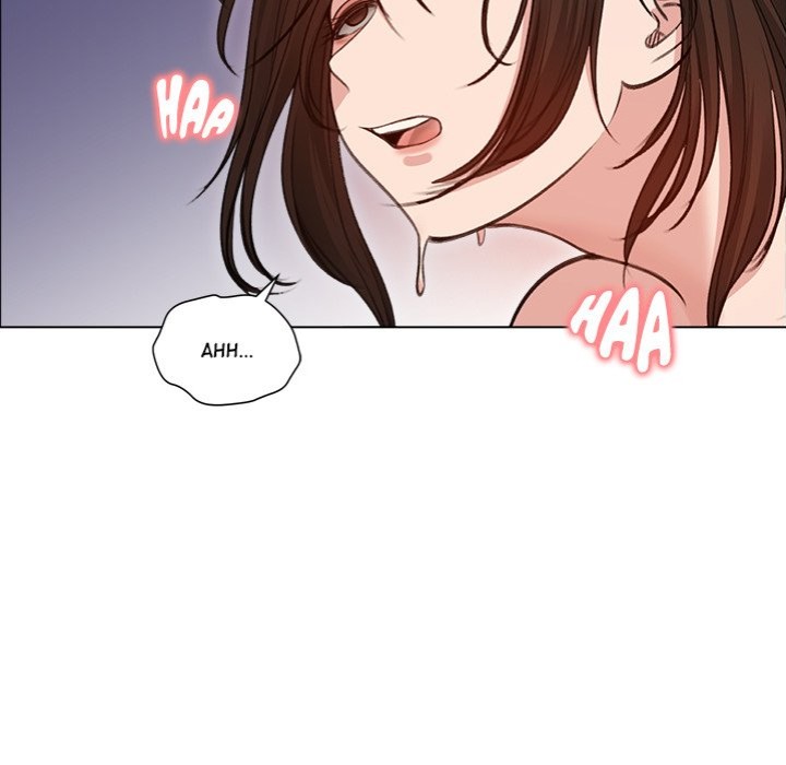 Runaway Wife - Chapter 28 Page 109