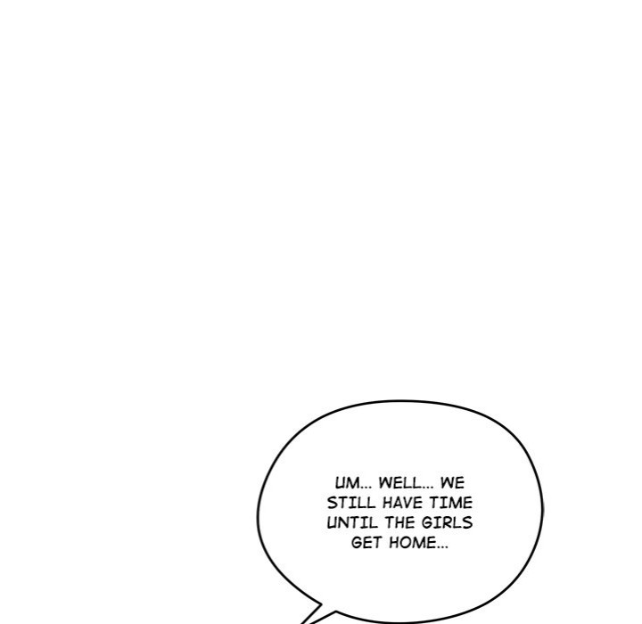 Runaway Wife - Chapter 28 Page 128