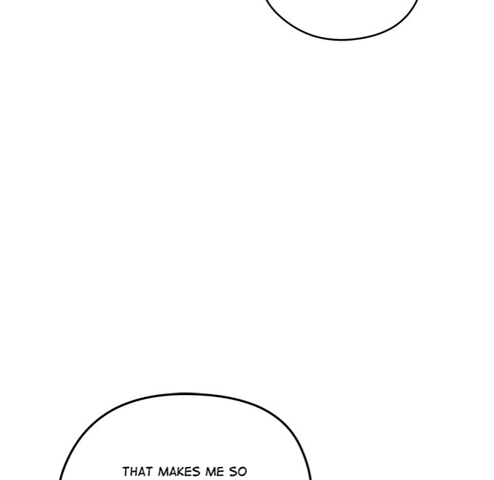 Runaway Wife - Chapter 28 Page 14