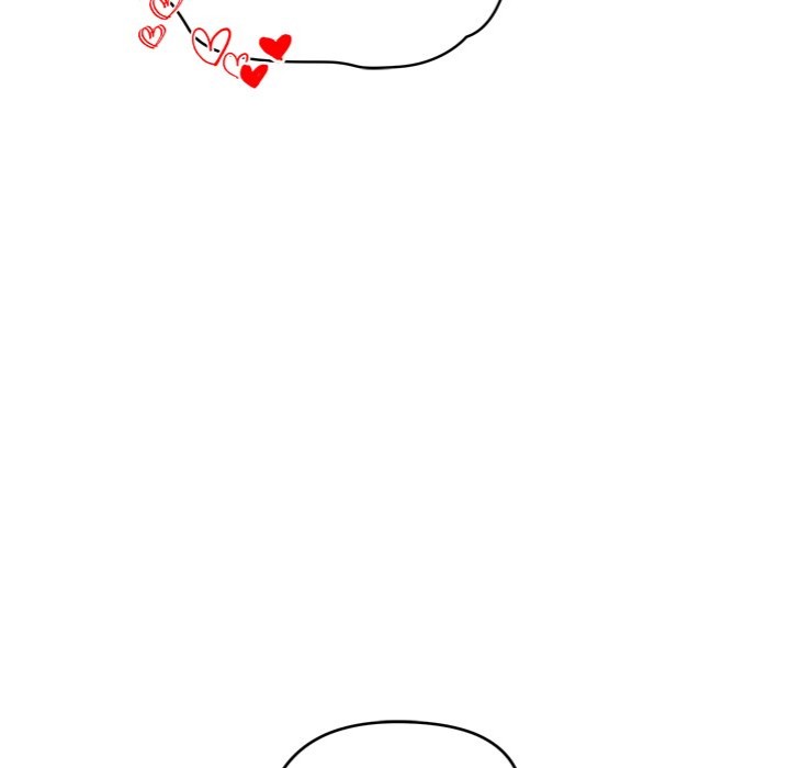 Runaway Wife - Chapter 28 Page 146