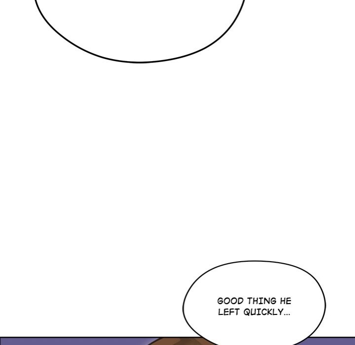 Runaway Wife - Chapter 28 Page 150