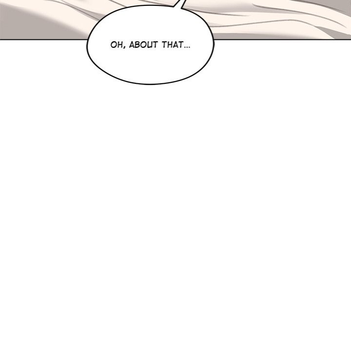 Runaway Wife - Chapter 28 Page 159