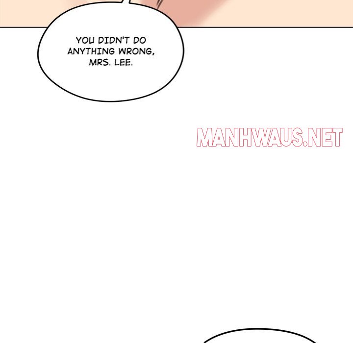 Runaway Wife - Chapter 28 Page 163