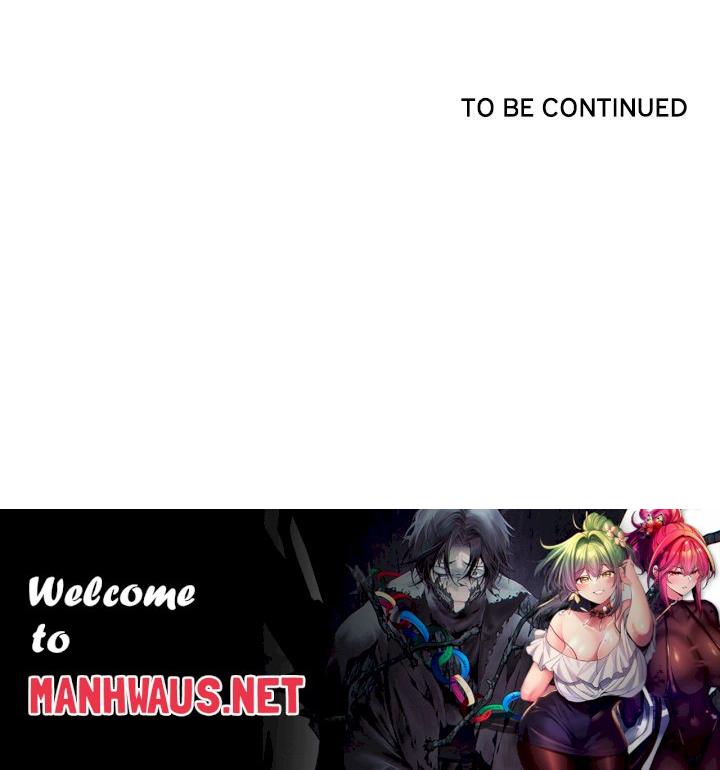 Runaway Wife - Chapter 28 Page 171