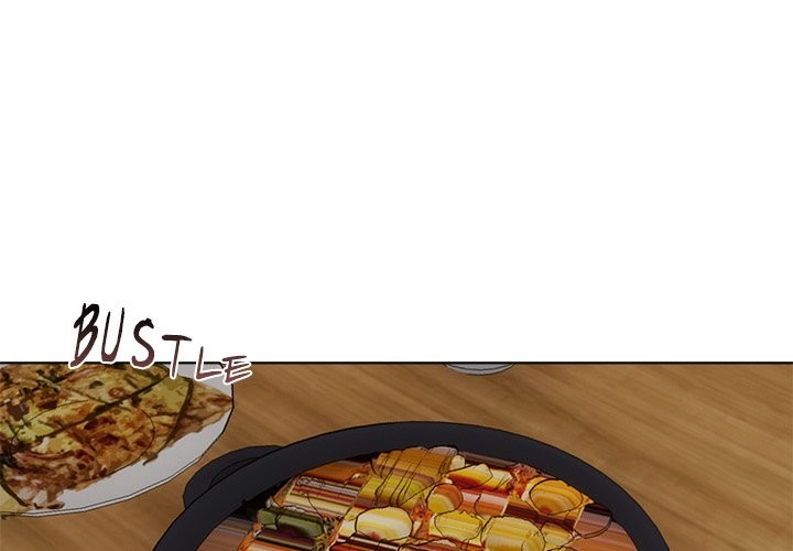 Runaway Wife - Chapter 28 Page 2