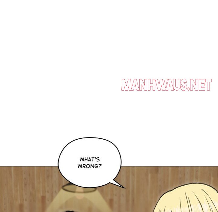 Runaway Wife - Chapter 28 Page 26