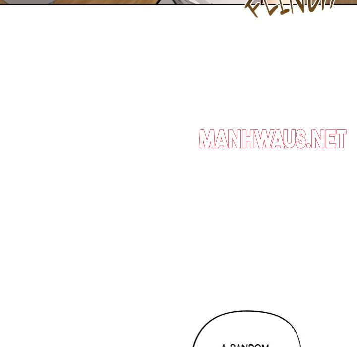 Runaway Wife - Chapter 28 Page 34