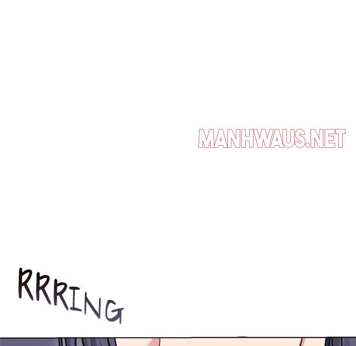 Runaway Wife - Chapter 28 Page 39