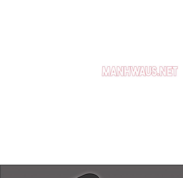 Runaway Wife - Chapter 28 Page 48