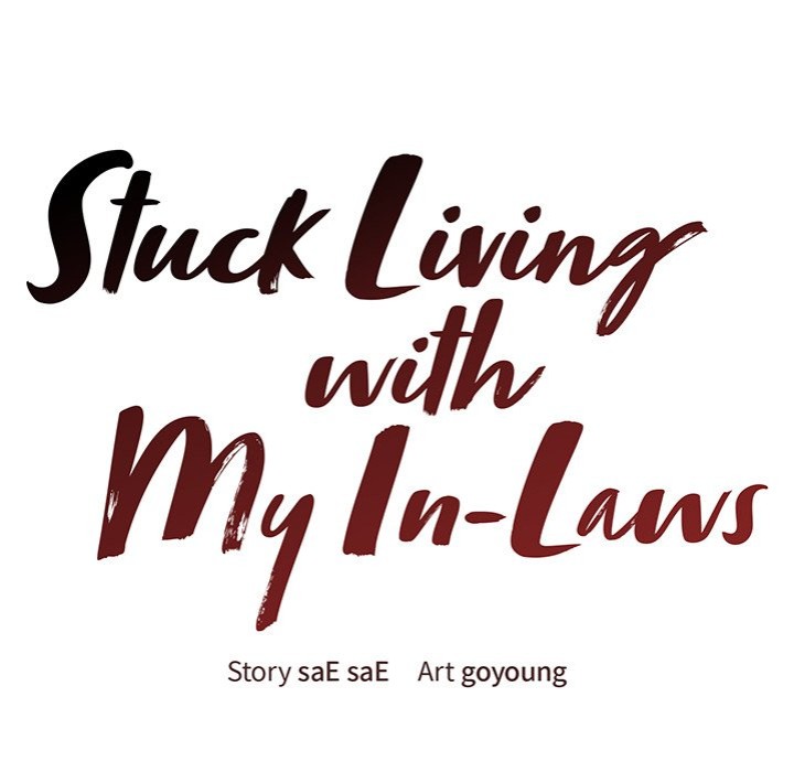 Runaway Wife - Chapter 28 Page 54