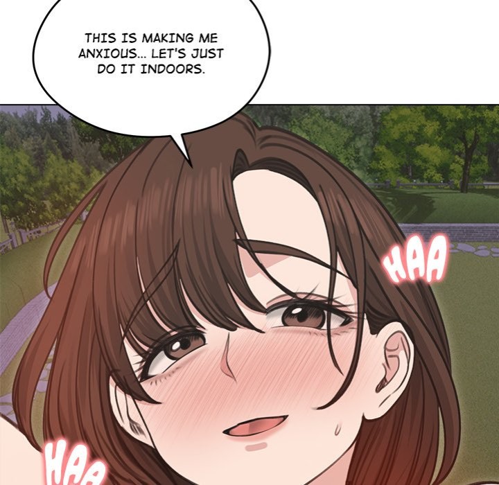 Runaway Wife - Chapter 28 Page 58