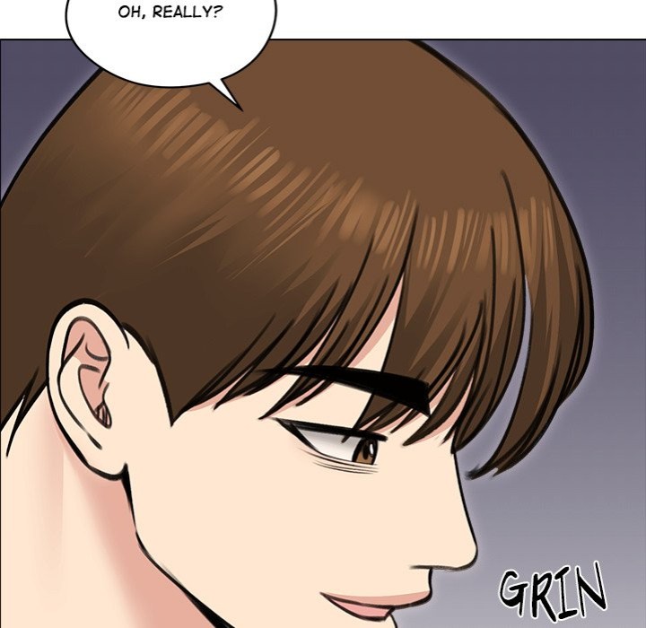 Runaway Wife - Chapter 28 Page 61