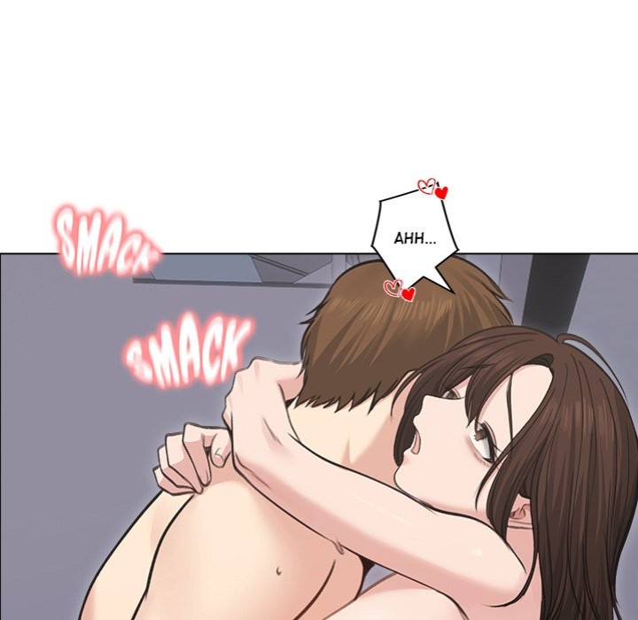 Runaway Wife - Chapter 28 Page 64