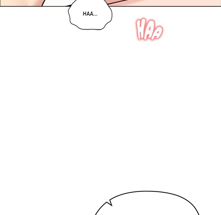 Runaway Wife - Chapter 28 Page 68