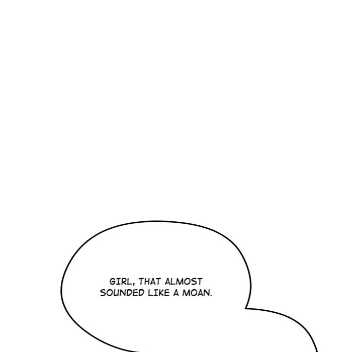 Runaway Wife - Chapter 28 Page 7