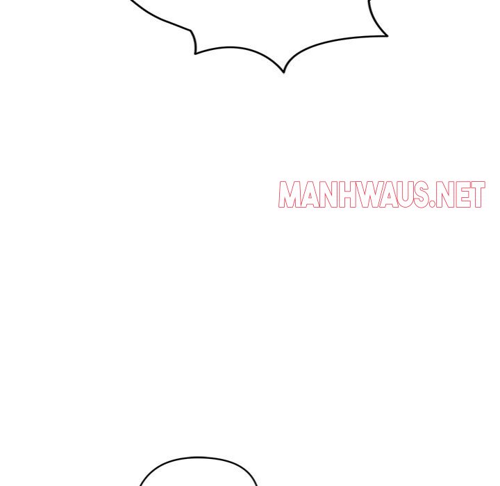 Runaway Wife - Chapter 28 Page 74