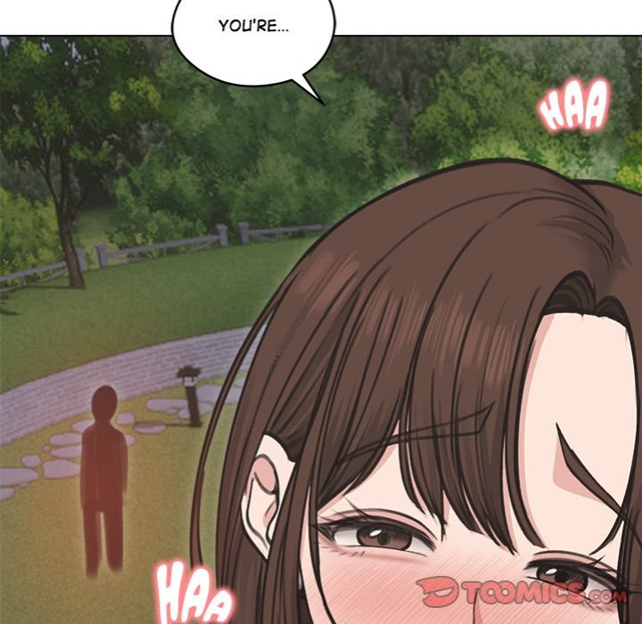 Runaway Wife - Chapter 28 Page 75