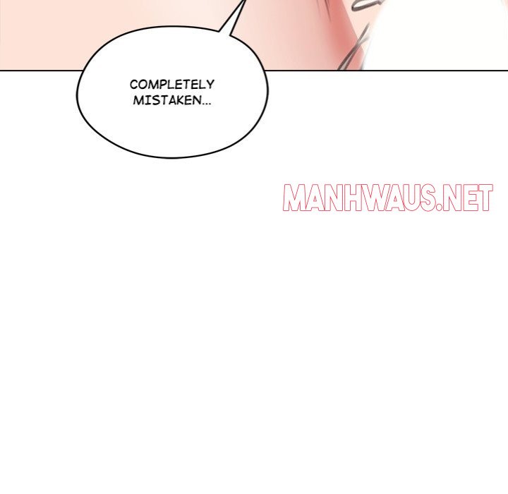 Runaway Wife - Chapter 28 Page 78