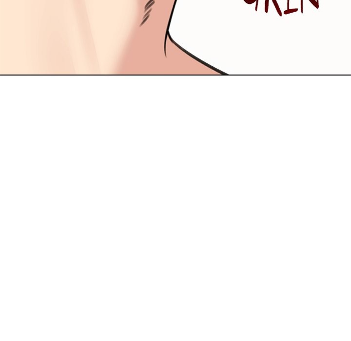 Runaway Wife - Chapter 28 Page 83