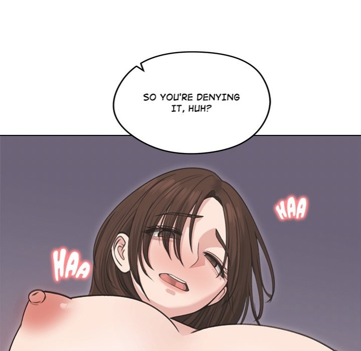 Runaway Wife - Chapter 28 Page 84