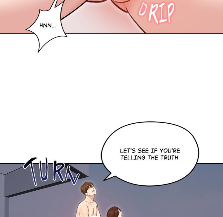 Runaway Wife - Chapter 28 Page 86