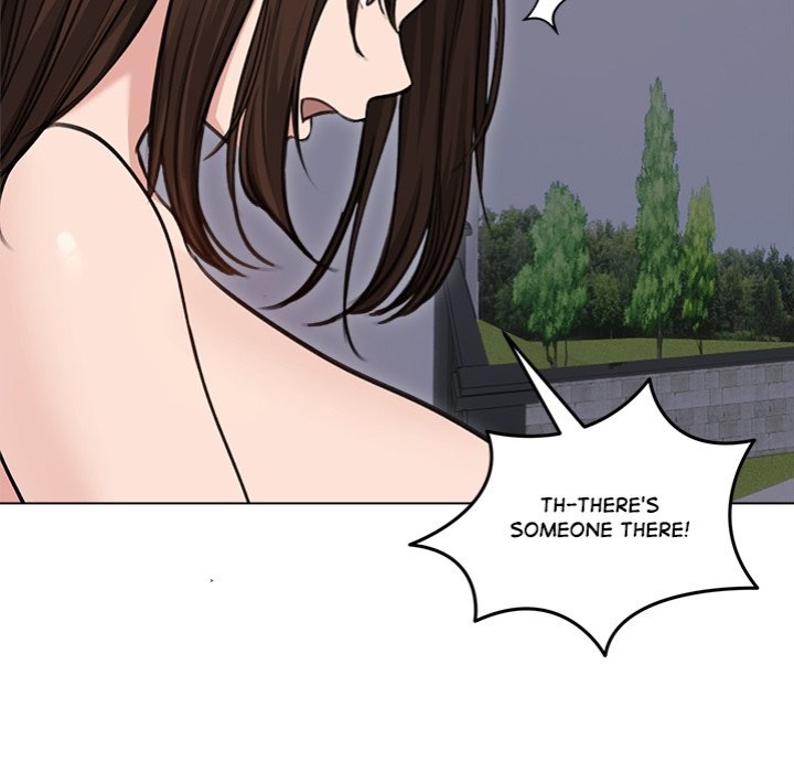 Runaway Wife - Chapter 28 Page 89