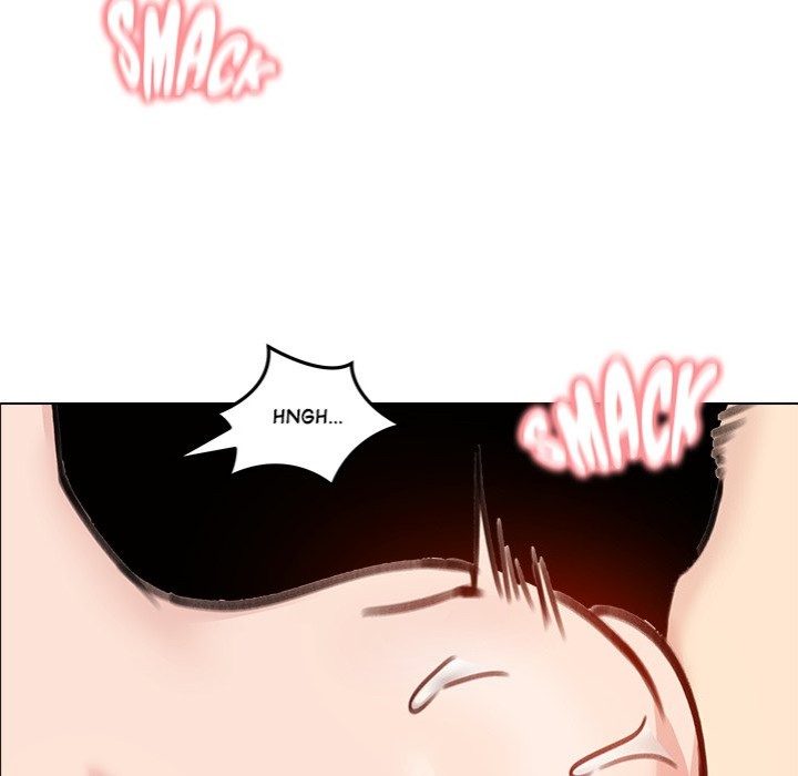 Runaway Wife - Chapter 28 Page 96