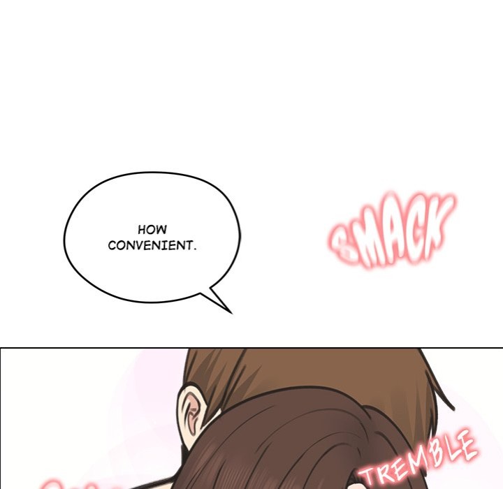 Runaway Wife - Chapter 28 Page 98