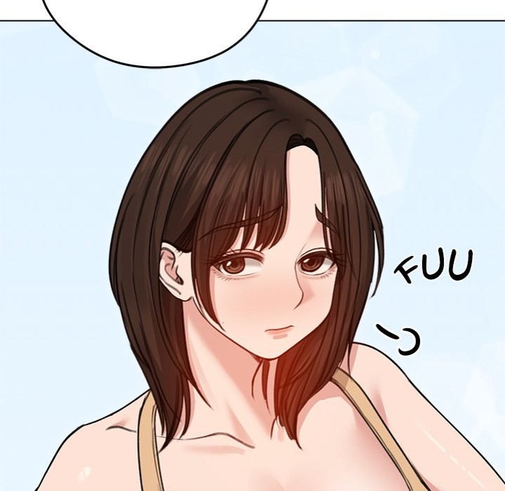 Runaway Wife - Chapter 29 Page 113