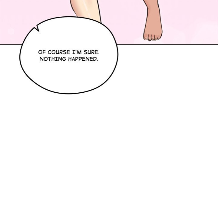 Runaway Wife - Chapter 29 Page 122