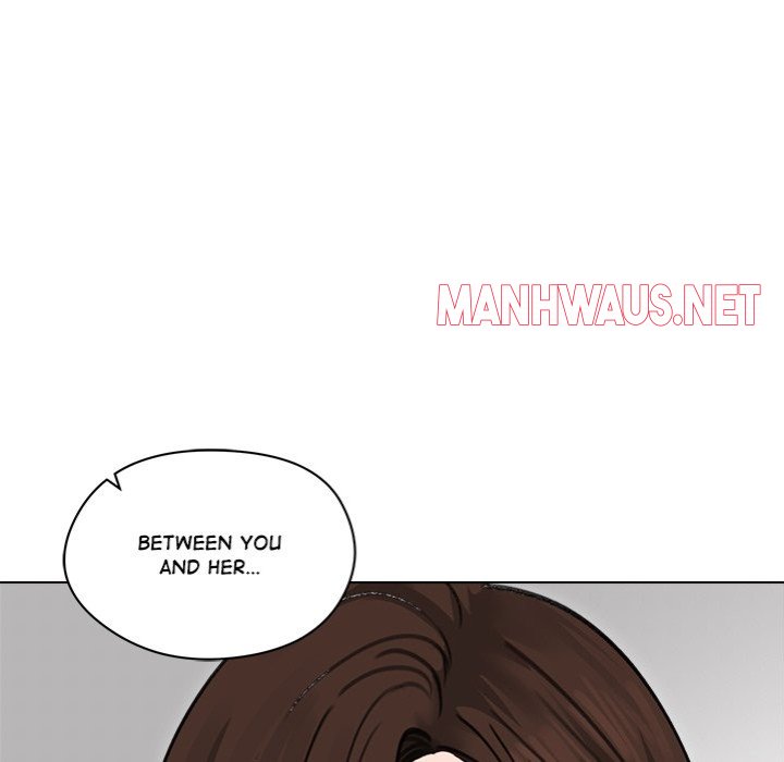 Runaway Wife - Chapter 29 Page 13