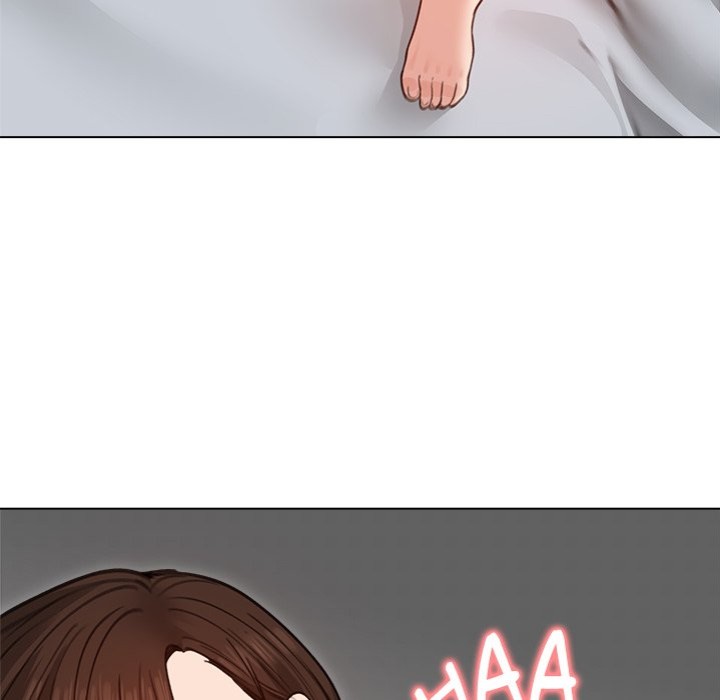 Runaway Wife - Chapter 29 Page 135