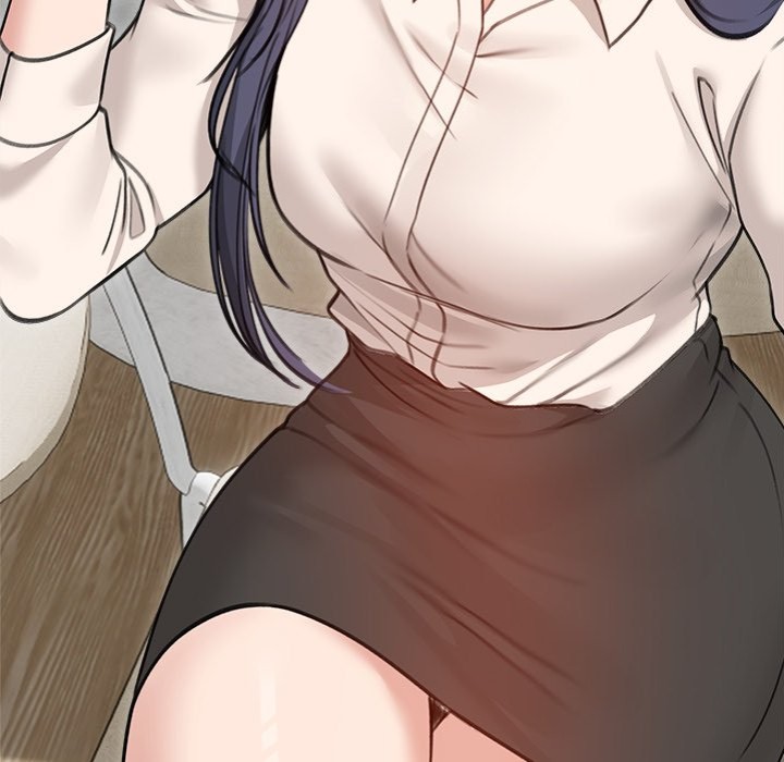 Runaway Wife - Chapter 29 Page 144