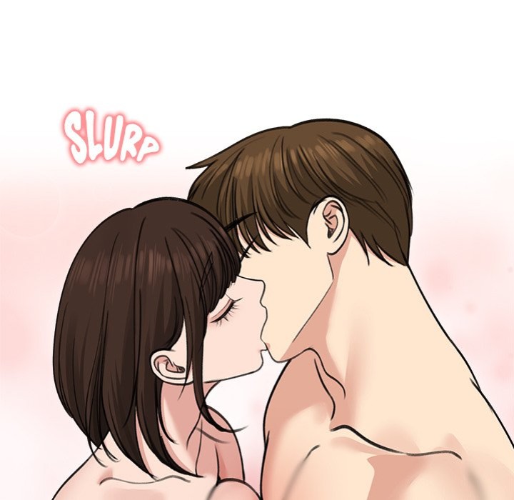 Runaway Wife - Chapter 29 Page 146