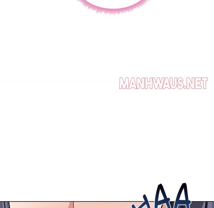 Runaway Wife - Chapter 29 Page 148