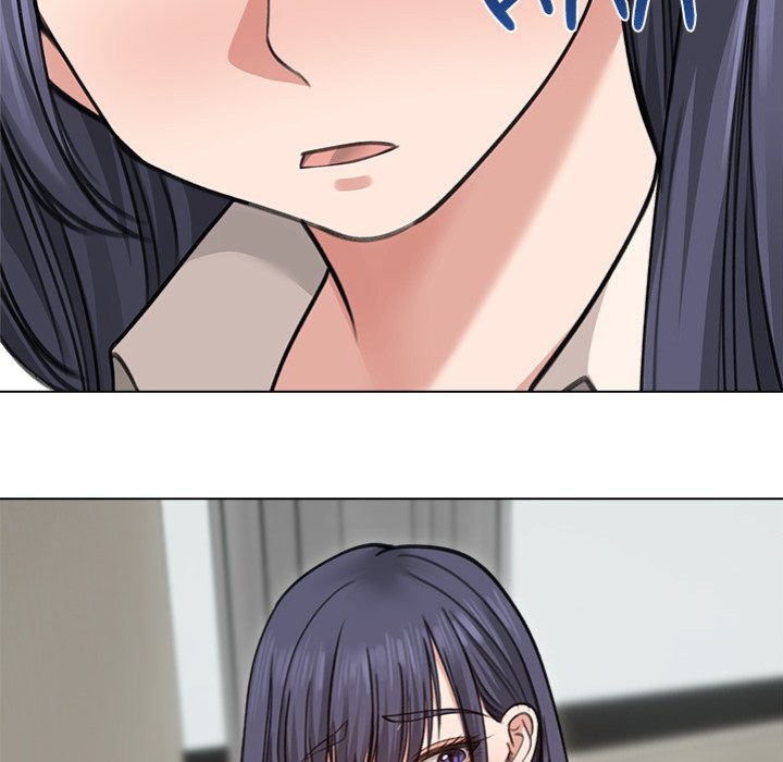 Runaway Wife - Chapter 29 Page 149